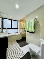 RiverParc Residence (D19), Condominium #440978251